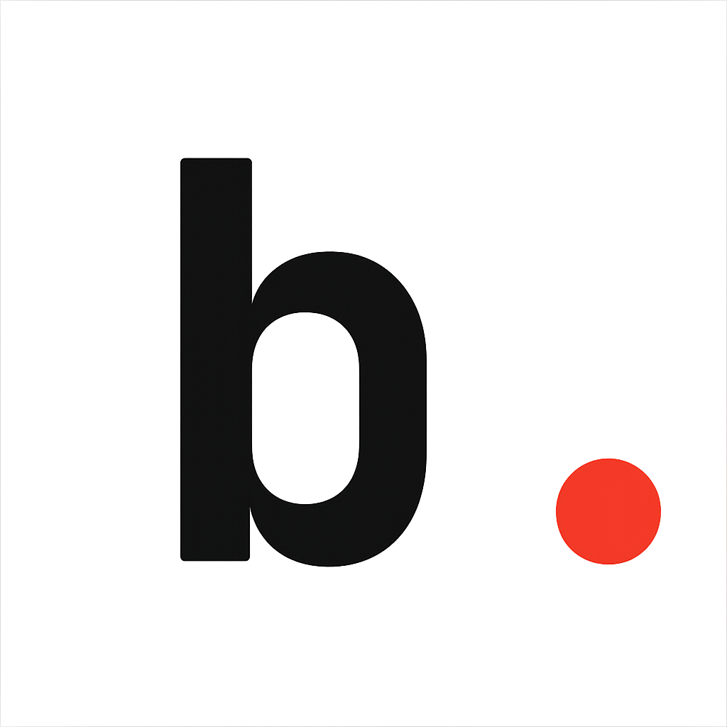 Studio B